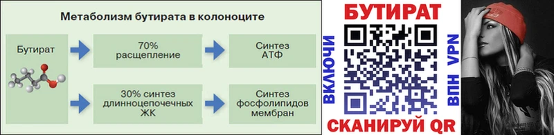 Бутират 1.4BDO  кракен маркетплейс  Туапсе  цена наркотик 