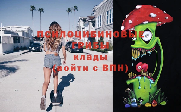 гидропоника Абинск