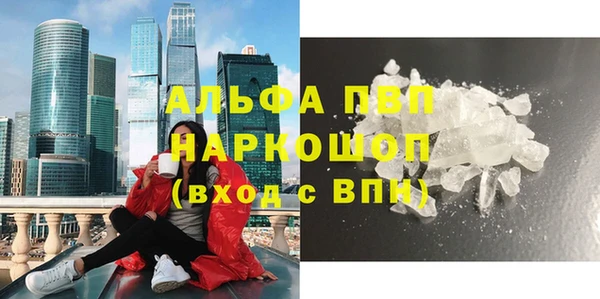 гидропоника Абинск